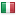 2mpubblicita.net hosted country